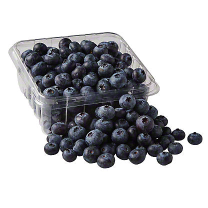 Blueberries – Per 500g