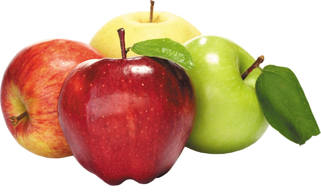 Apples – Per 1kg