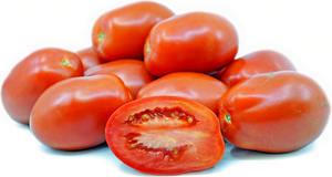 Tomatoes – Per 500g