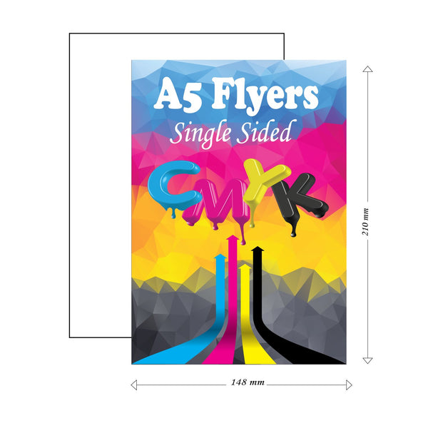 Flyers
