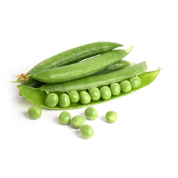 Peas – Per 500g