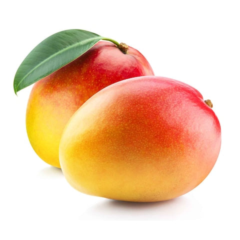 Mangoes – Each/Bunch