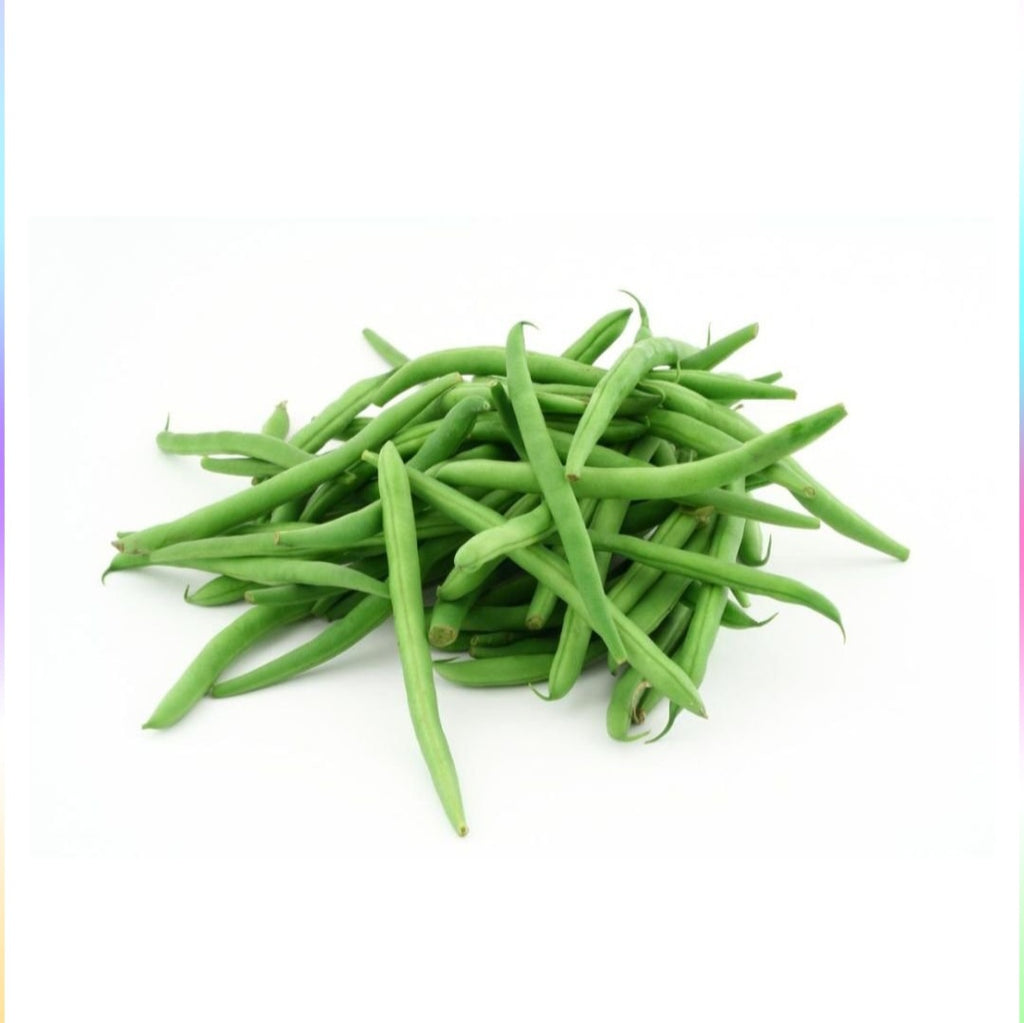 Green Beans – Per 500g