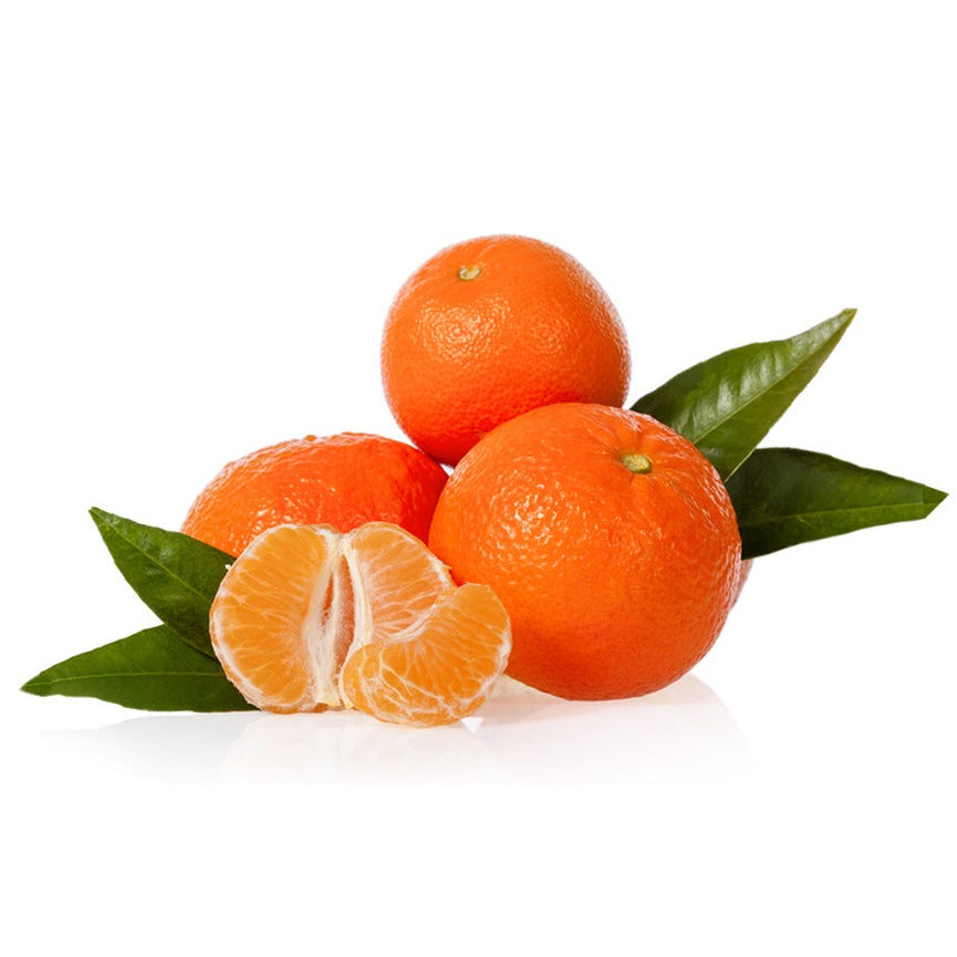 Naartjies – Each/Bunch