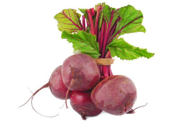 Beetroot – Per 1kg