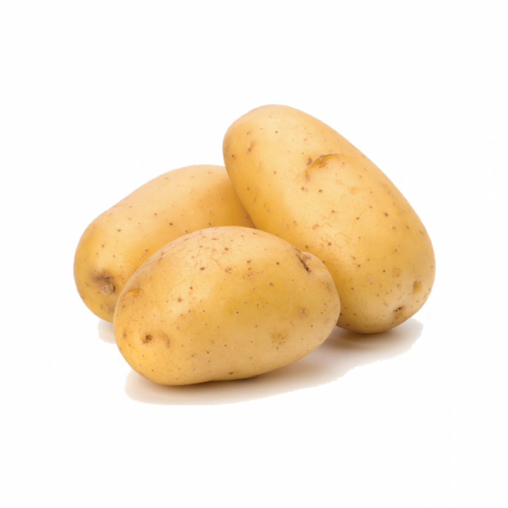Potatoes | Per 1kg