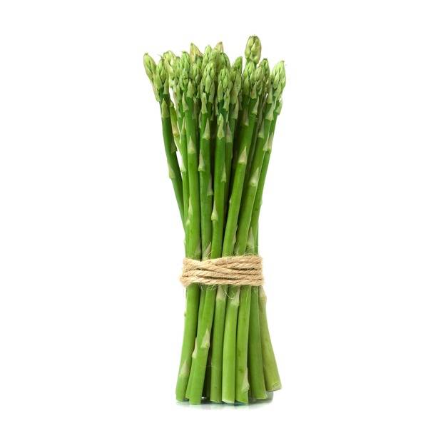 Asparagus – Each