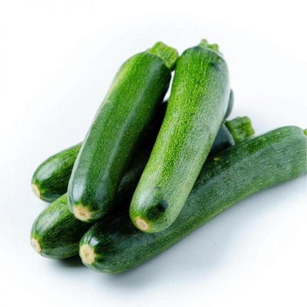 Baby Marrows (Courgettes) – Per 500g