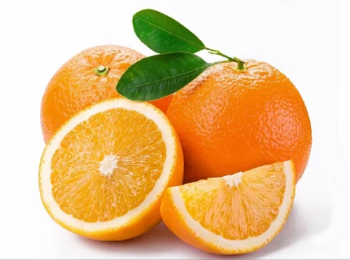 Oranges – Each/Bunch