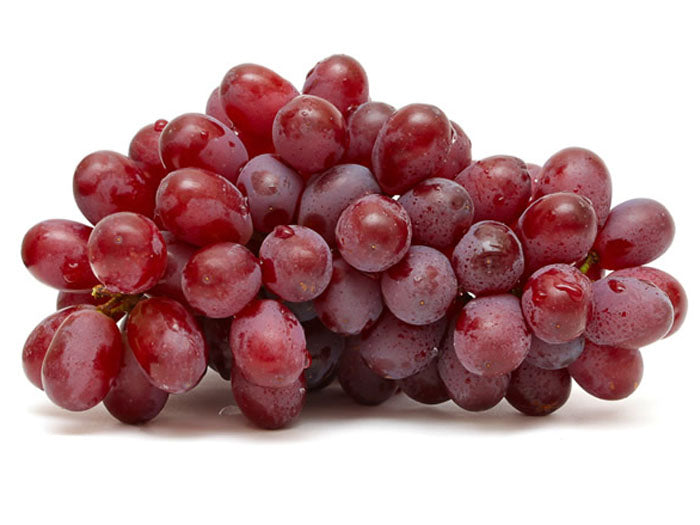 Grapes – Per 500g
