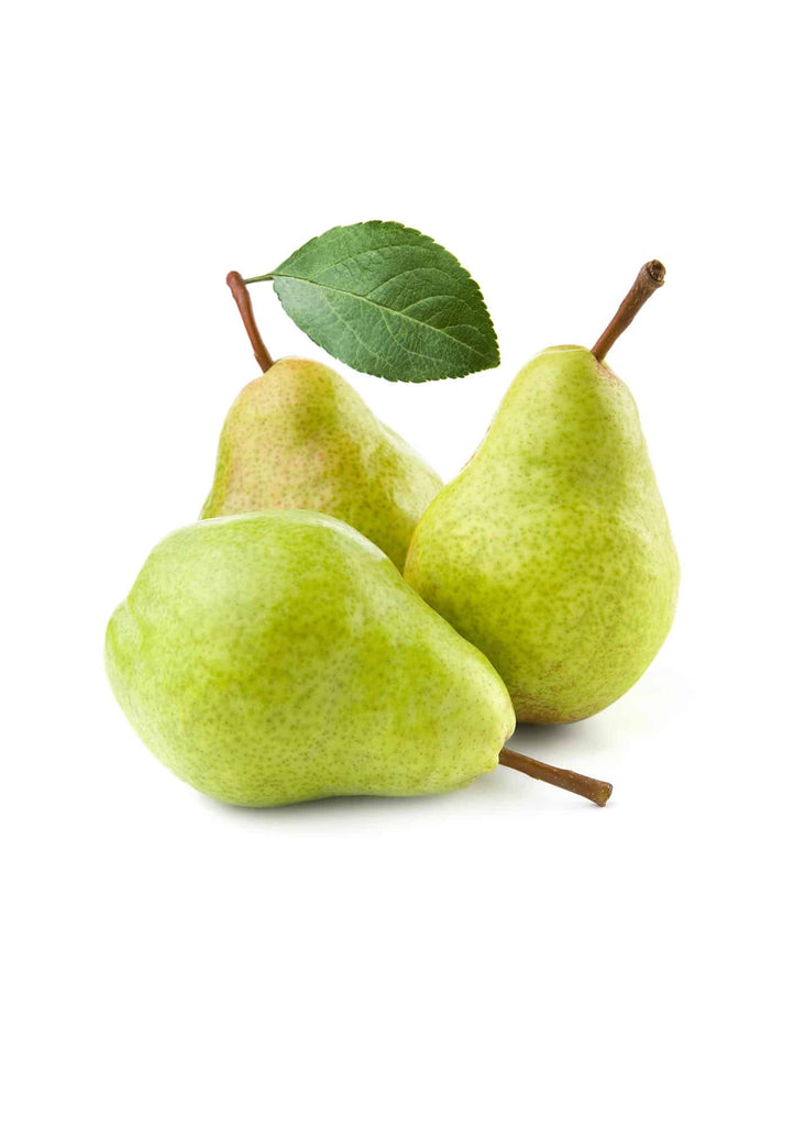 Pears – Per 1kg