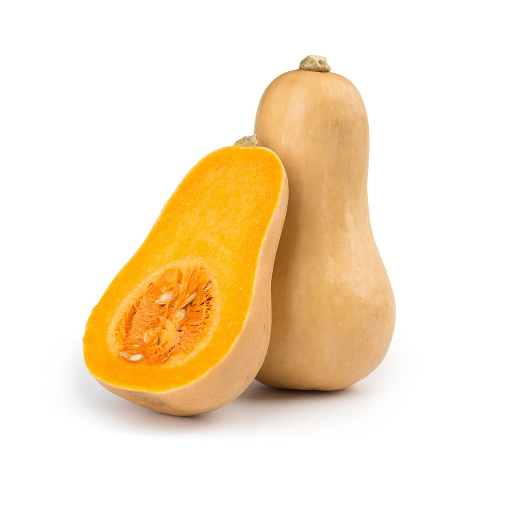 Butternut – Each