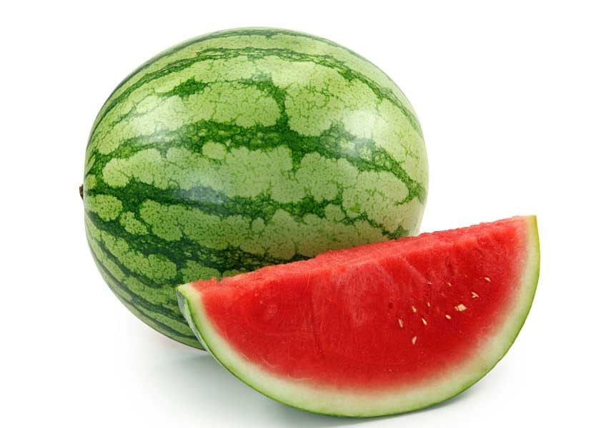Watermelon – Each