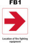 Safety Signs