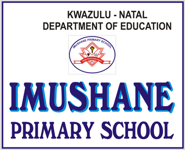 Name Board